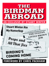 The Birdman Abroad (eBook): An Exclusive by Stuart Winter